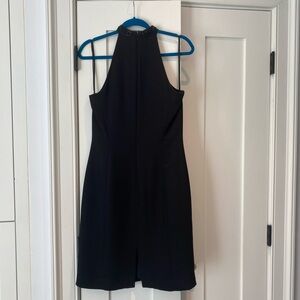 Jones New York Dress